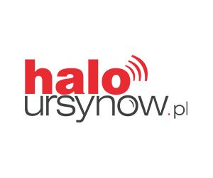 logo-haloursynow.