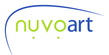 Nuvoart.pl Design - Reklama - Oznakowanie